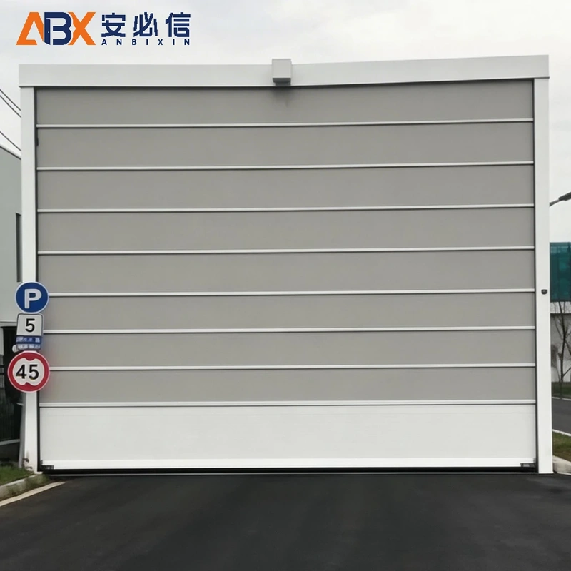 怒江傈僳族自治州机械式门封