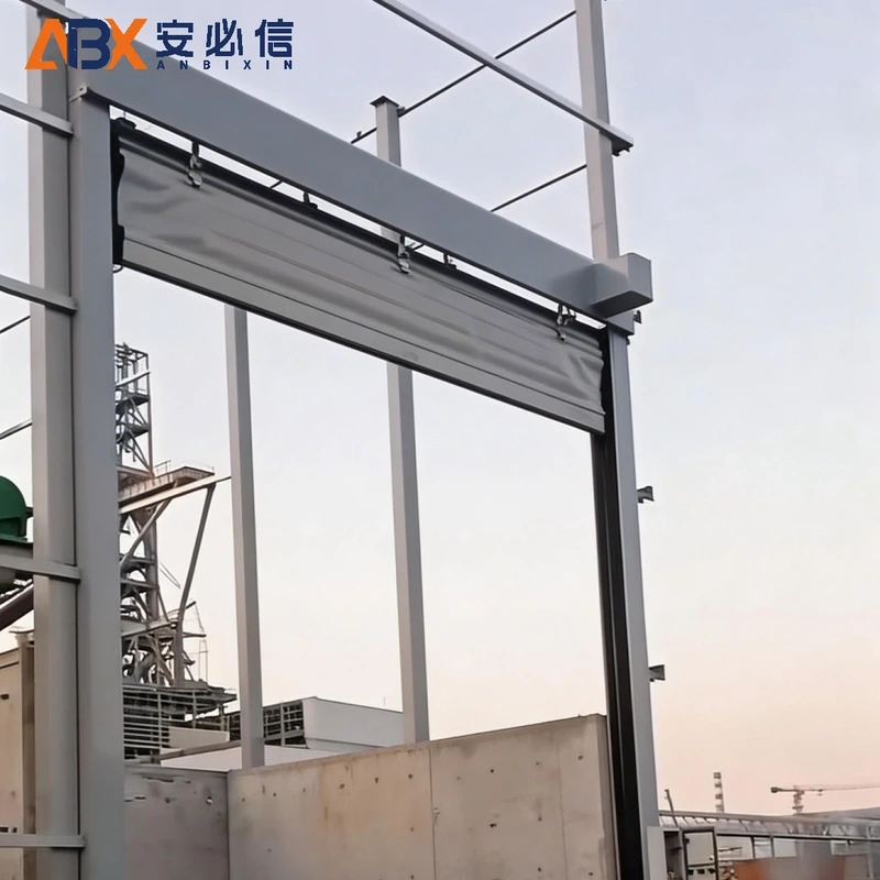 怒江傈僳族自治州伸缩式卸货平台